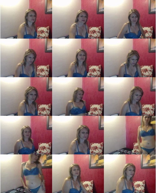 Download Video File: myfreecams gabriellamuti