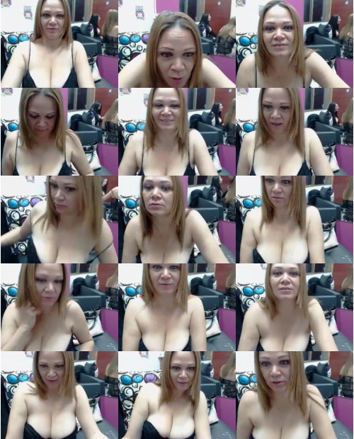 Download Video File: myfreecams gabytits4u