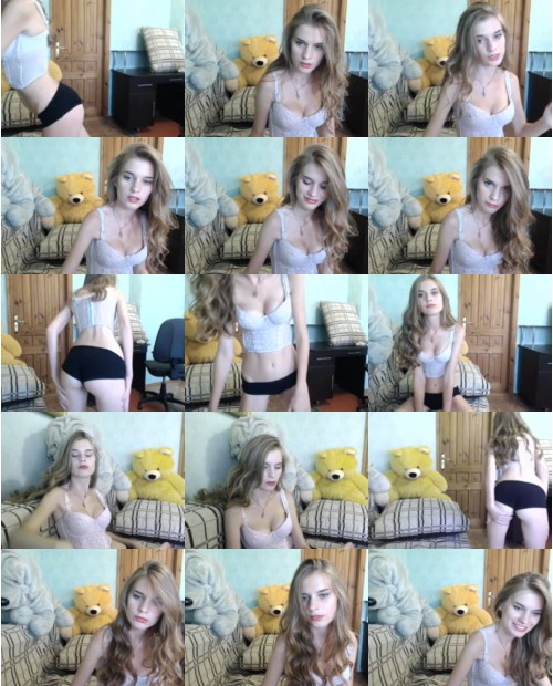 Download Video File: myfreecams galciona