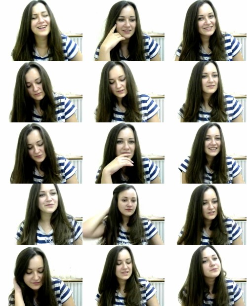Download Video File: myfreecams gelleniya
