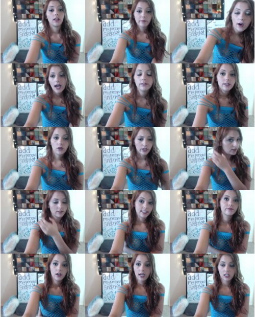 Download Video File: myfreecams gemmaroxx
