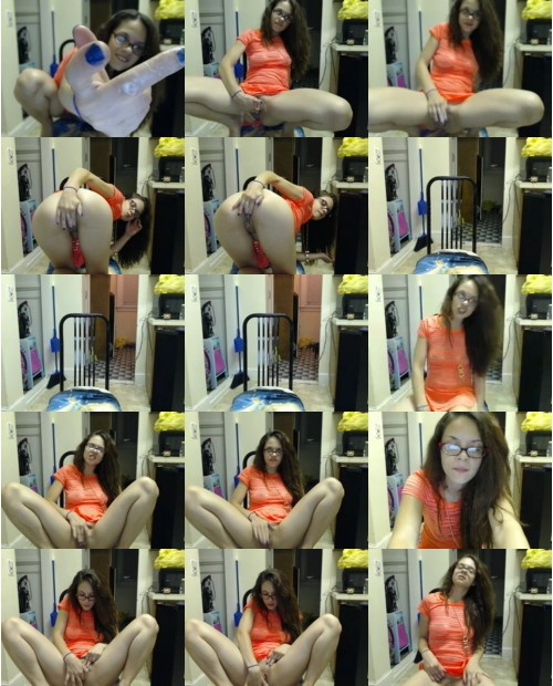 Download Video File: myfreecams gfreaky24