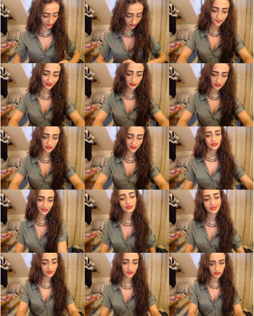 Download Video File: myfreecams gg girl