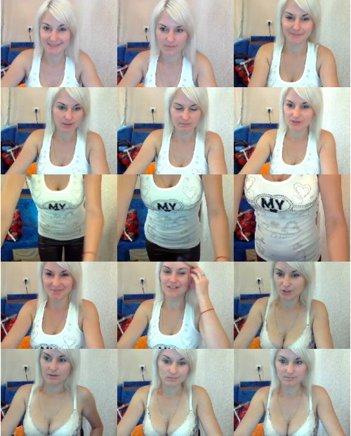 Download Video File: myfreecams ggreat boobs