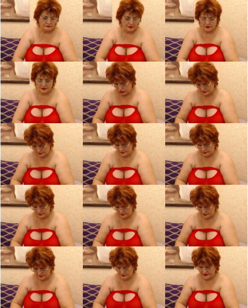 Download Video File: myfreecams giamature