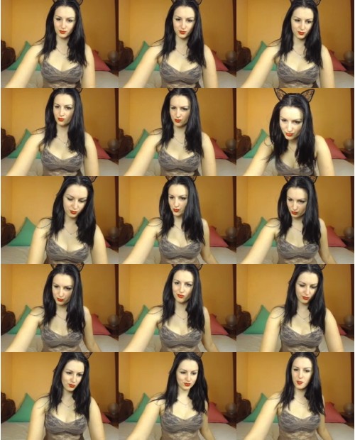 Download Video File: myfreecams gillatits