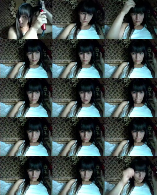 Download Video File: myfreecams girl moon