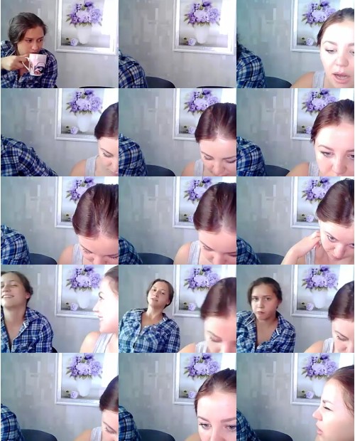 Download Video File: myfreecams girll summer