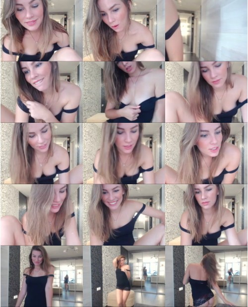Download Video File: myfreecams girlwithsmile