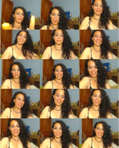 Download Video File: myfreecams giulianatop