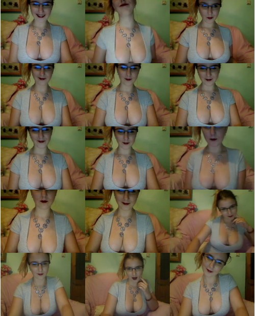 Download Video File: myfreecams giullya m