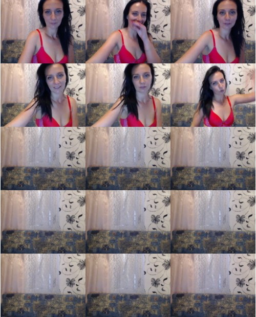 Download Video File: myfreecams glady1