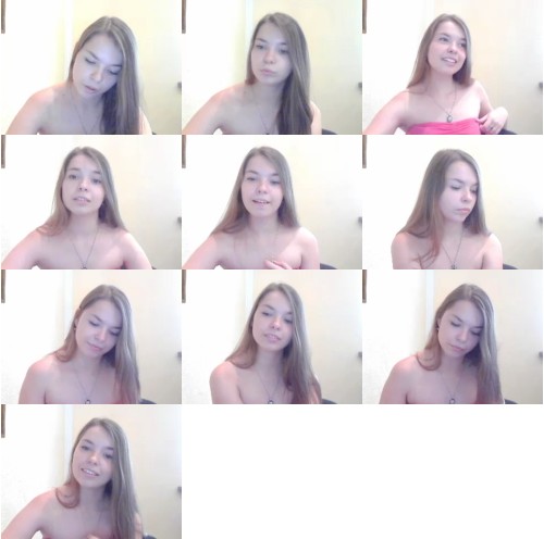 Download Video File: myfreecams glamoursarah
