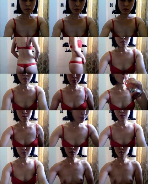 Download Video File: myfreecams goddescoco