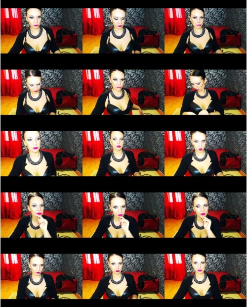Download Video File: myfreecams goddesshoney