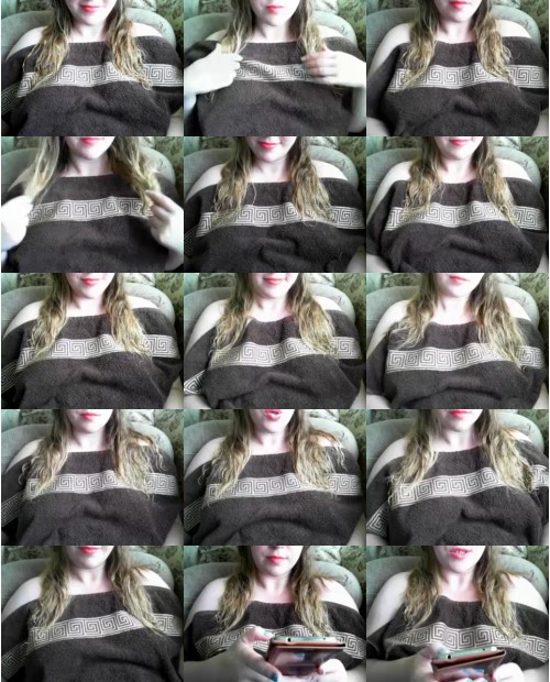 Download Video File: myfreecams goddesskisa