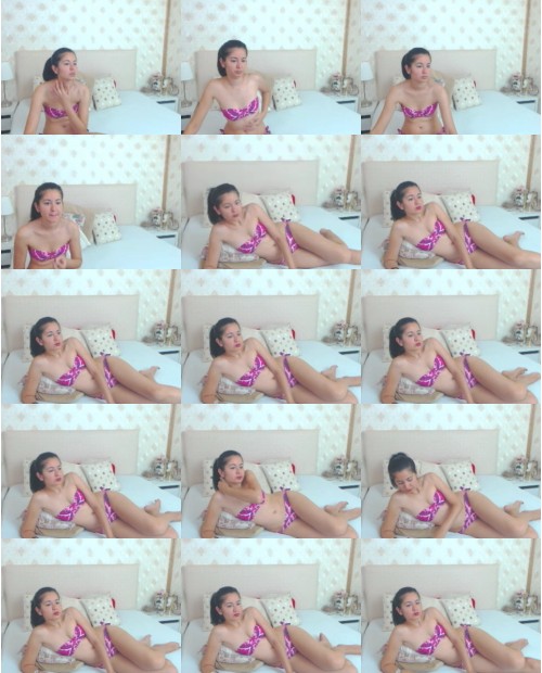 Download Video File: myfreecams goddessmia 