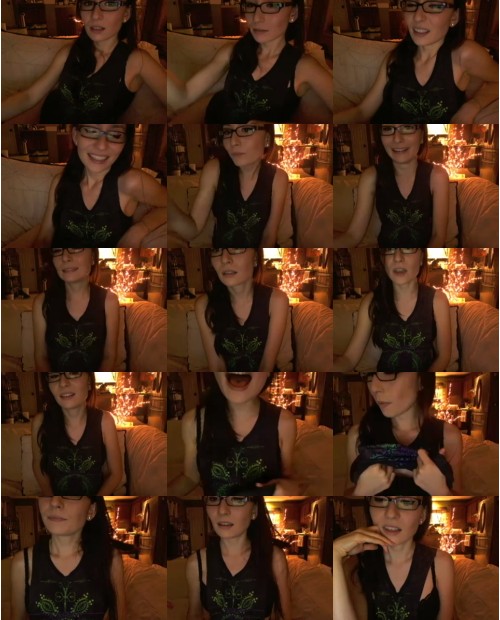 Download Video File: myfreecams goddesszoey
