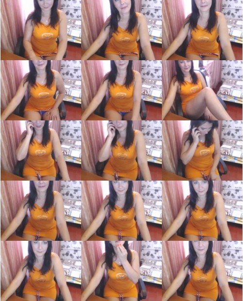 Download Video File: myfreecams gold poecilia
