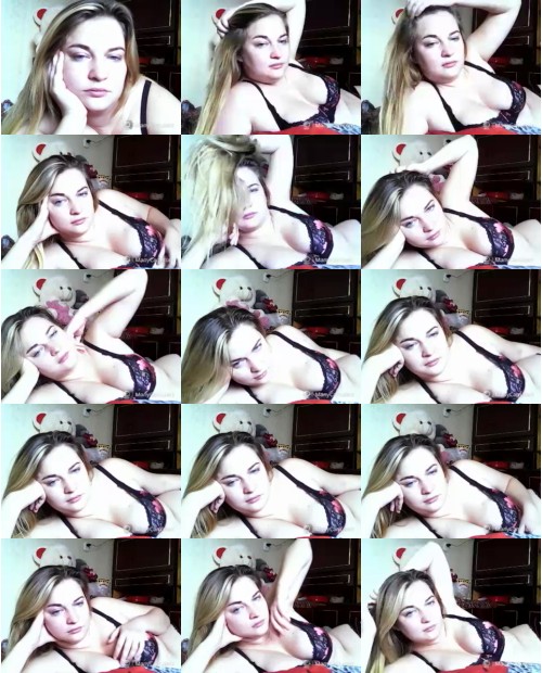 Download Video File: myfreecams goldixx