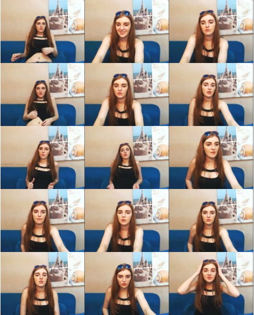 Download Video File: myfreecams goldnlady