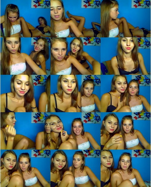 Download Video File: myfreecams goodgirl1995