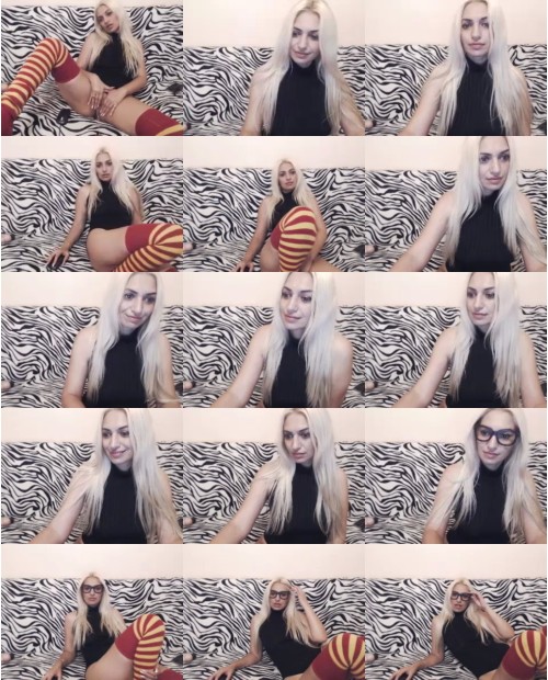 Download Video File: myfreecams goodspleasure