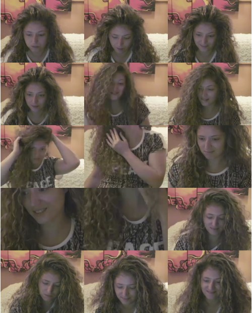 Download Video File: myfreecams greensaphire