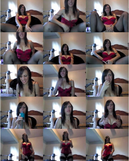 Download Video File: myfreecams grneyes420