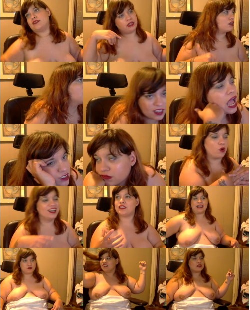 Download Video File: myfreecams gumdropsss