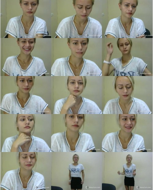 Download Video File: myfreecams gymnasttt