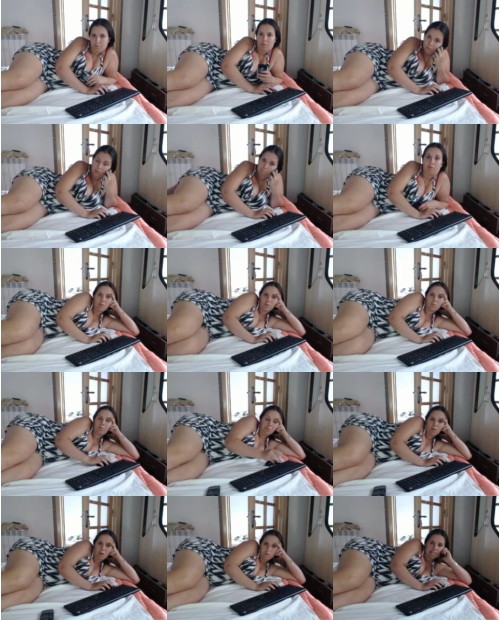Download Video File: myfreecams hairywetanny