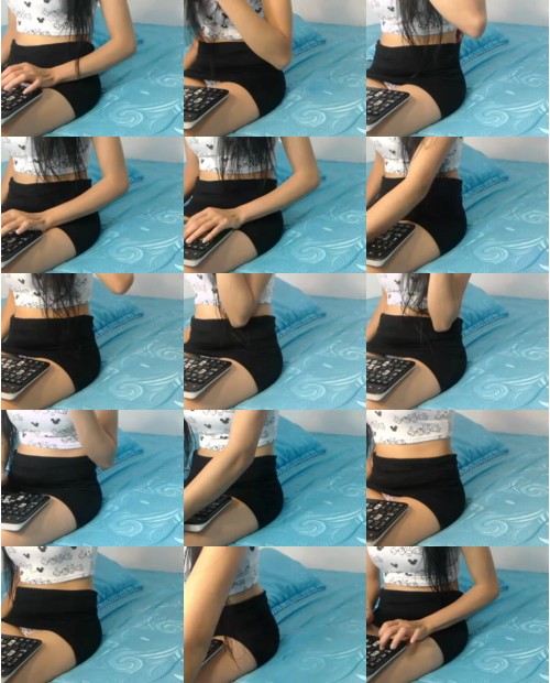 Download Video File: myfreecams hangelaa mfc