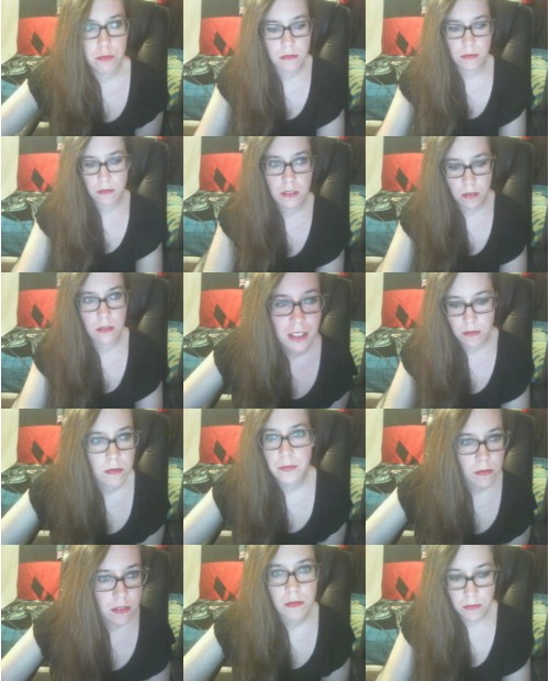 Download Video File: myfreecams harleyq69