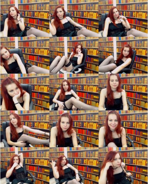 Download Video File: myfreecams hazelcake