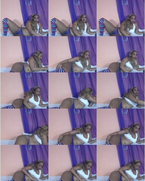 Download Video File: myfreecams heatherkane