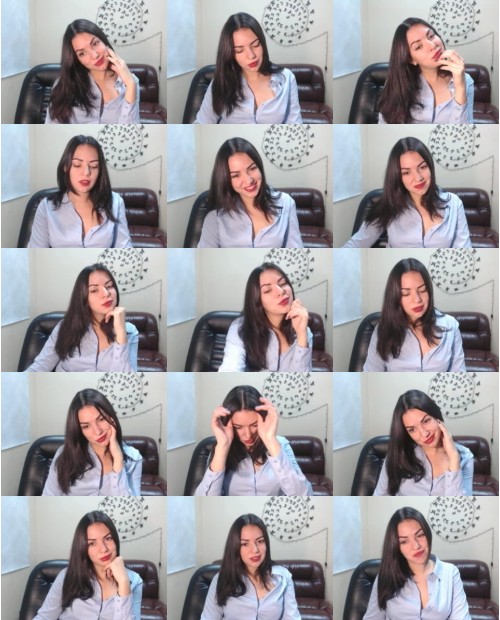 Download Video File: myfreecams helen a