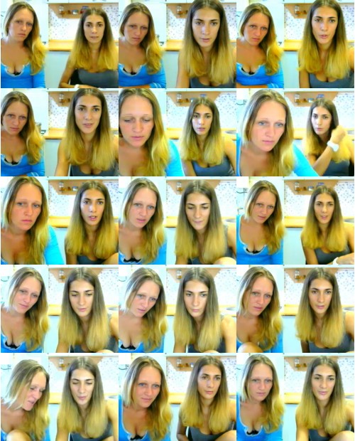Download Video File: myfreecams helenasweeet