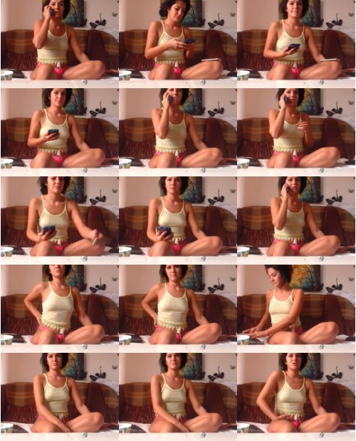 Download Video File: myfreecams helenloveyou