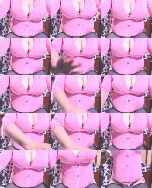 Download Video File: myfreecams hellensextits