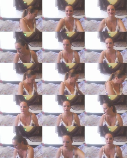 Download Video File: myfreecams hhardnipples