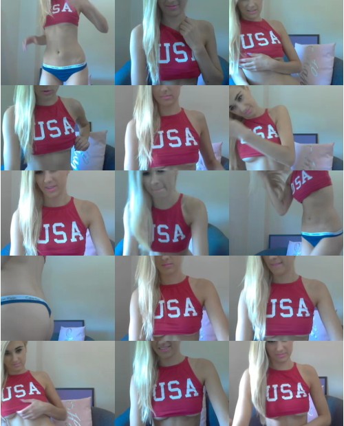 Download Video File: myfreecams honey 5