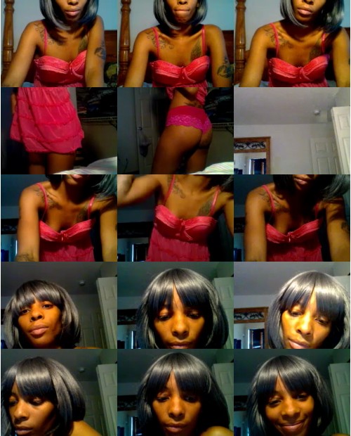 Download Video File: myfreecams hopeivy