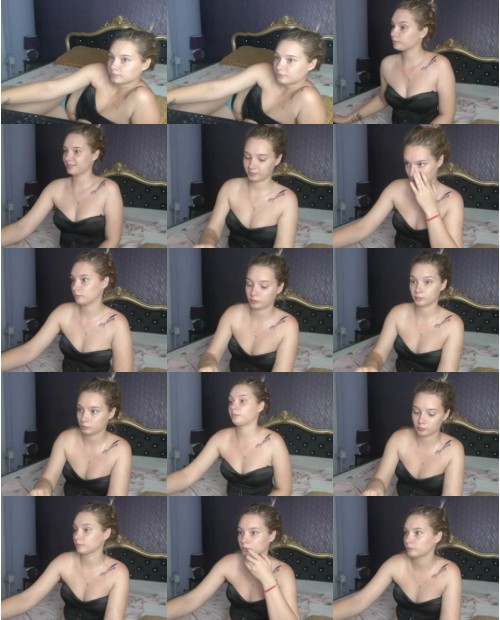 Download Video File: myfreecams hornybl0nde