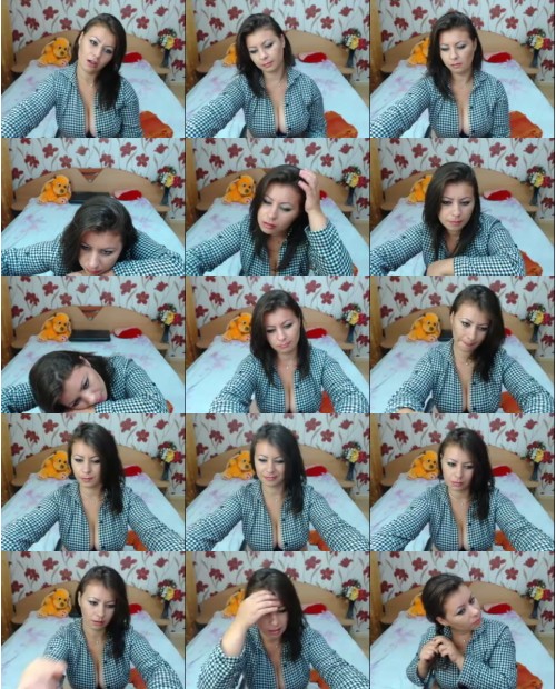Download Video File: myfreecams hornycamyxo