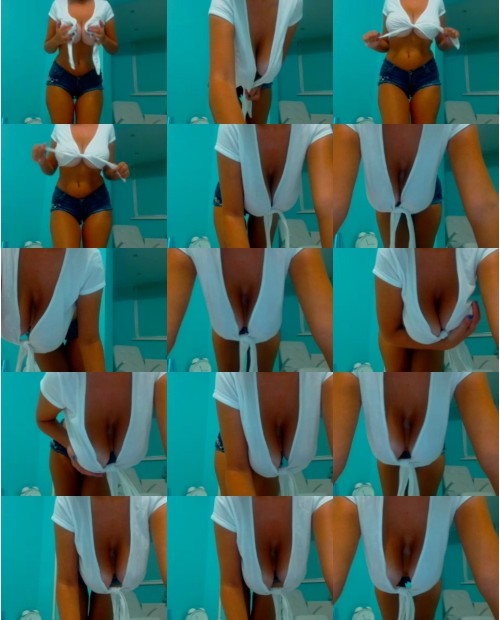 Download Video File: myfreecams hornystella69