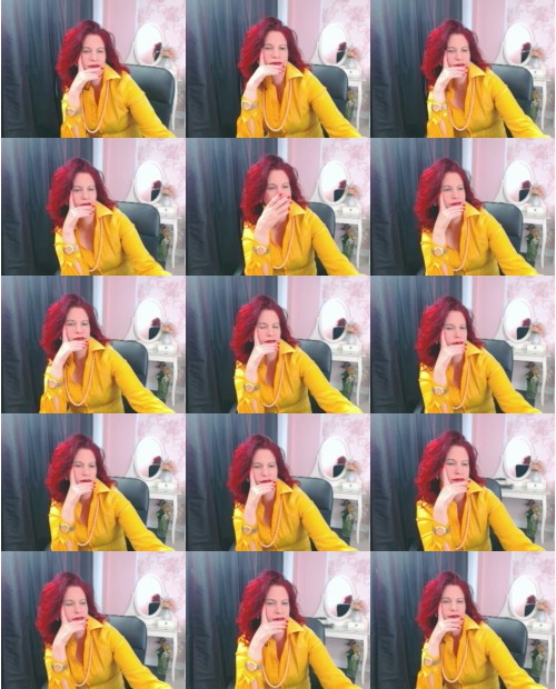 Download Video File: myfreecams hornytouch