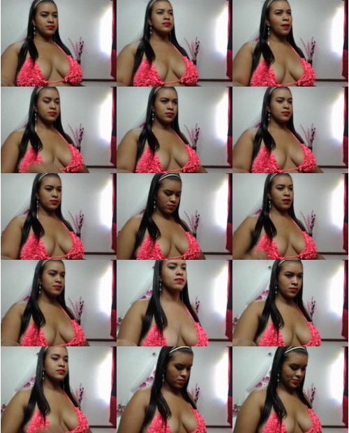 Download Video File: myfreecams hosanaxx