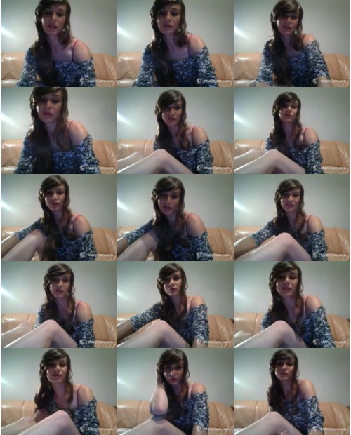 Download Video File: myfreecams hot cookie