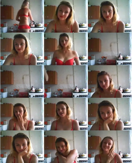 Download Video File: myfreecams hot mira